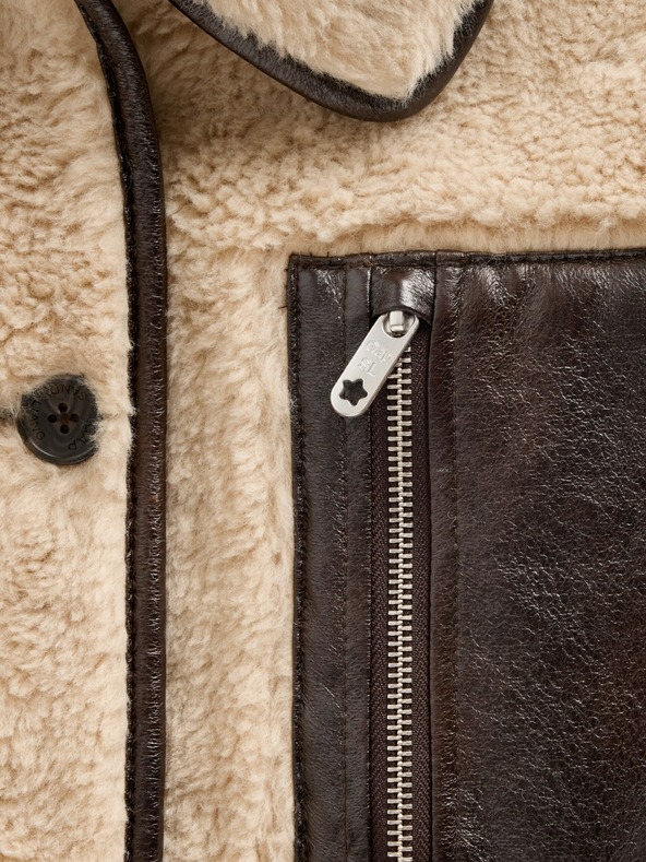 GAP Обратимо яке Gap × Sandy Liang GAP