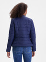 Orsay Тъмносиньо дамско яке ORSAY