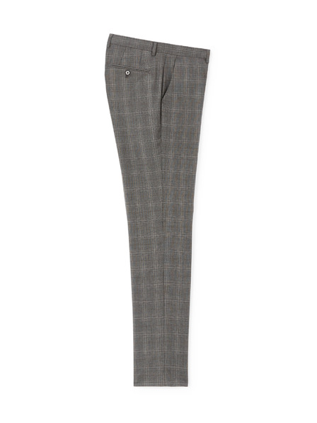 Celio Официални панталони Joprincey