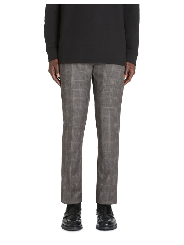 Celio Официални панталони Joprincey