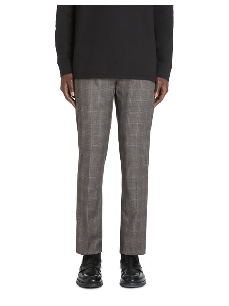 Celio Официални панталони Joprincey