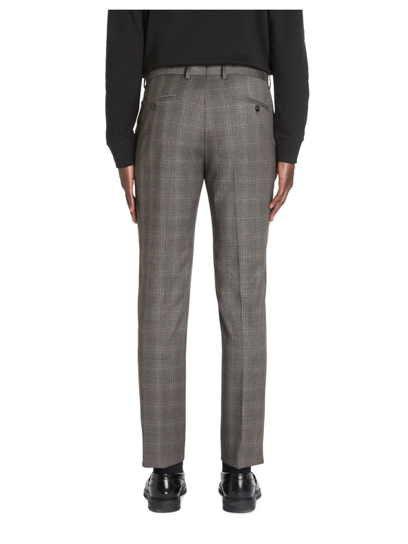 Celio Официални панталони Joprincey