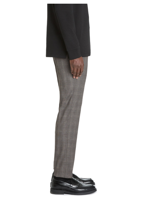 Celio Официални панталони Joprincey