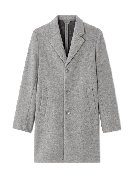 Celio Палто Jubiais