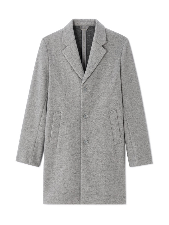 Celio Палто Jubiais