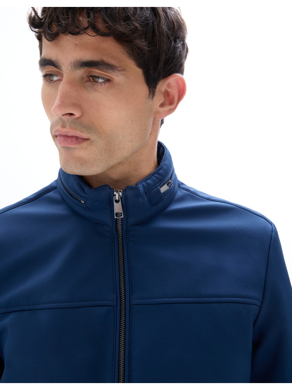 Celio Яке Muprado