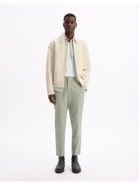 Celio Яке Lumarlon