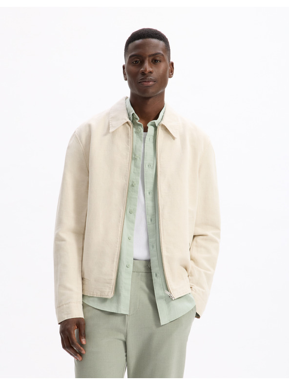 Celio Яке Lumarlon