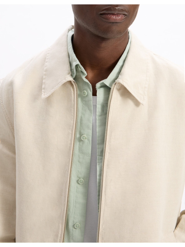 Celio Яке Lumarlon