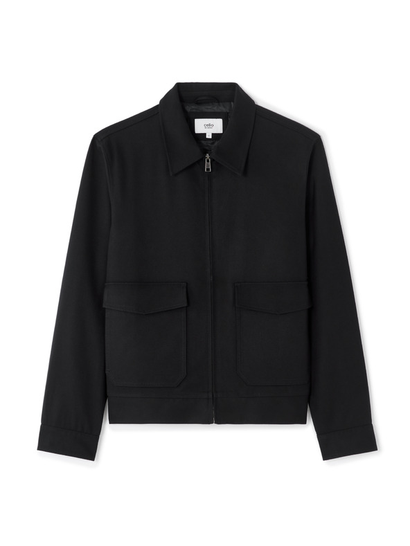 Celio Яке Musmart