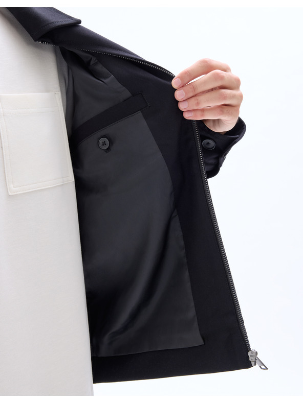 Celio Яке Musmart