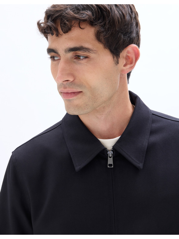 Celio Яке Musmart