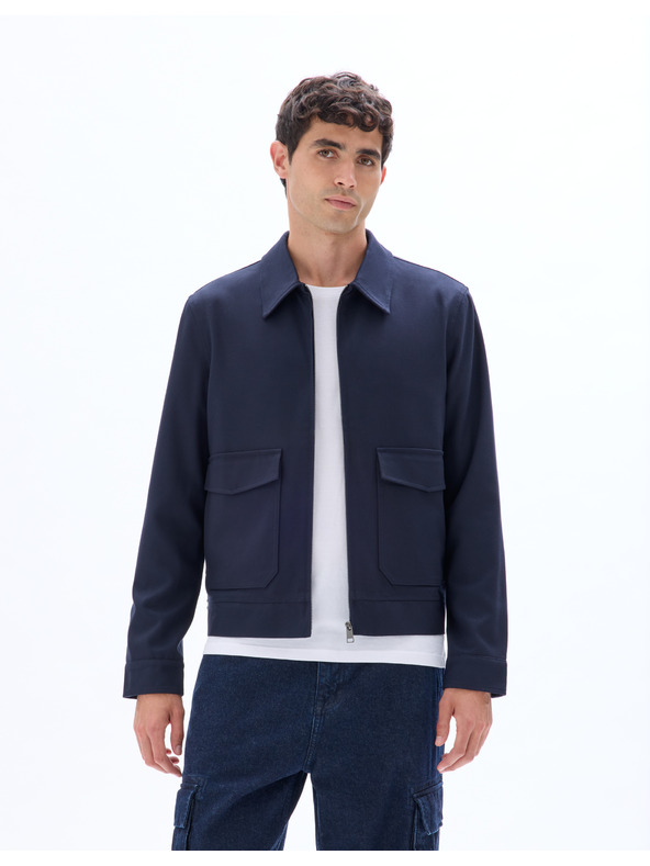 Celio Яке Musmart