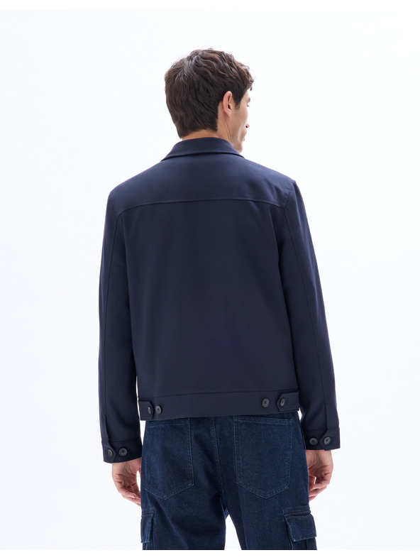 Celio Яке Musmart