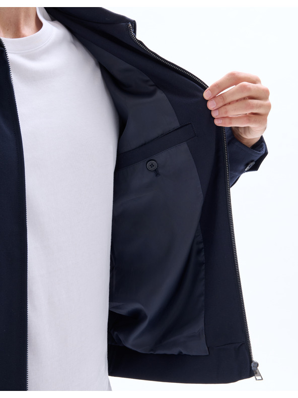 Celio Яке Musmart