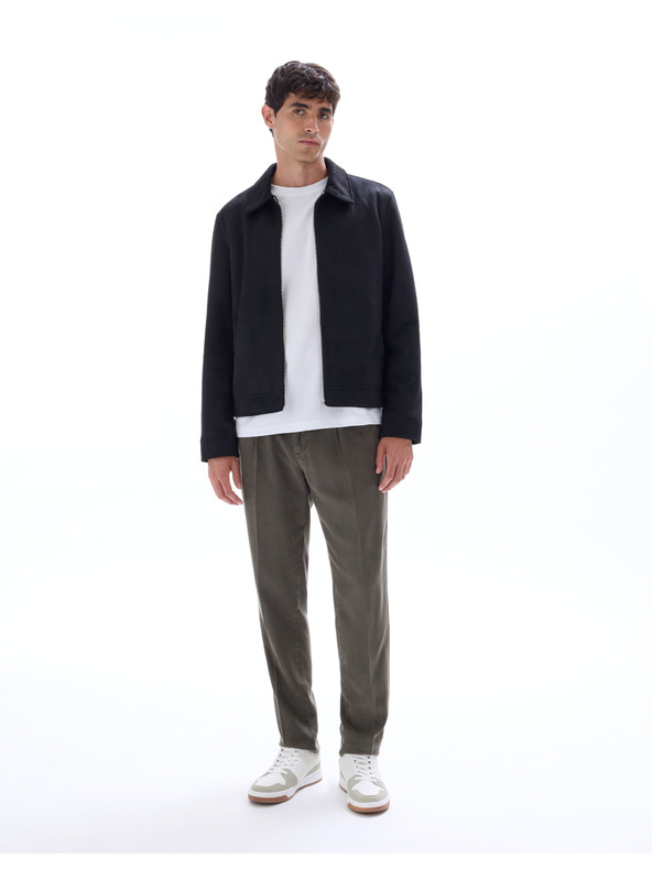 Celio Яке Mufaster