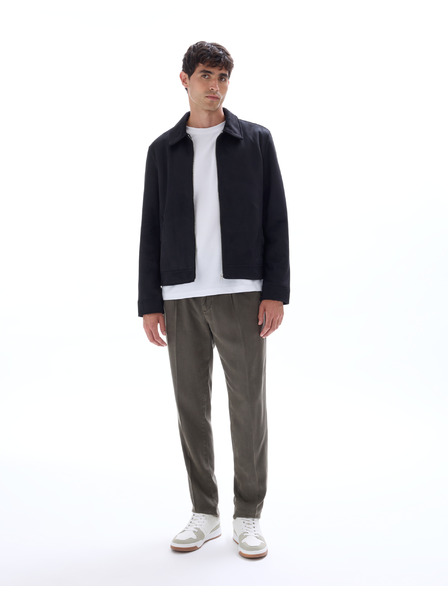 Celio Яке Mufaster