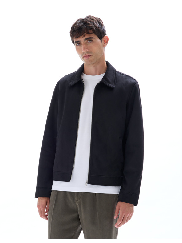 Celio Яке Mufaster