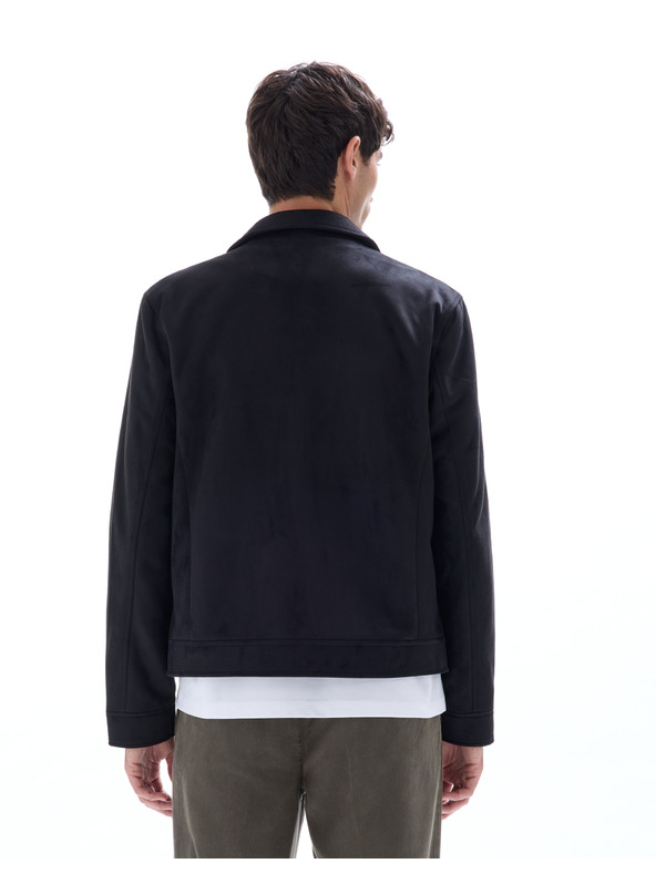 Celio Яке Mufaster