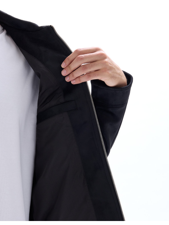 Celio Яке Mufaster