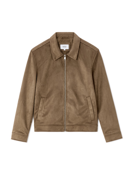 Celio Яке Mufaster