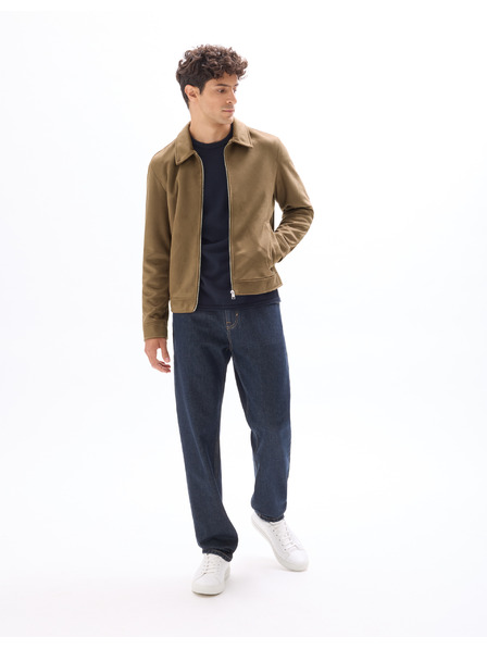 Celio Яке Mufaster