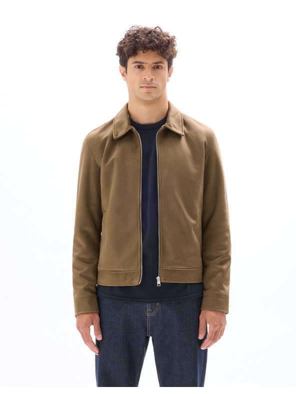 Celio Яке Mufaster