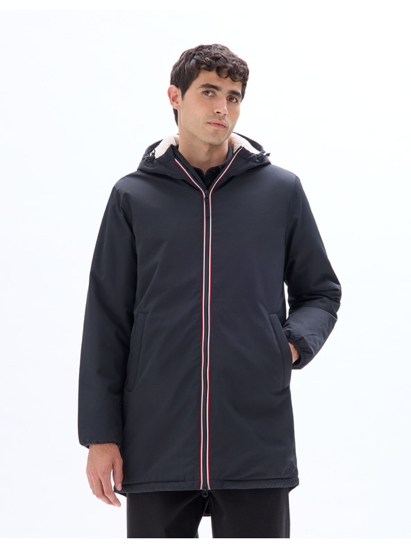 Celio Зимно яке Mutek