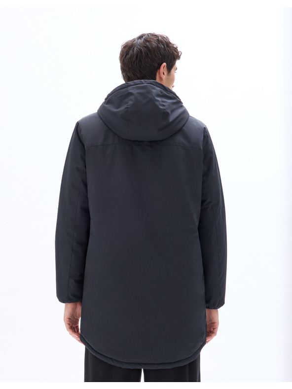 Celio Зимно яке Mutek