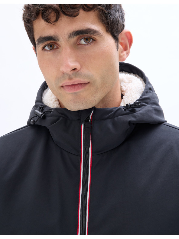 Celio Зимно яке Mutek