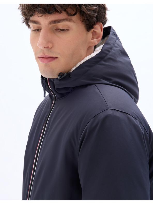 Celio Зимно яке Mutek