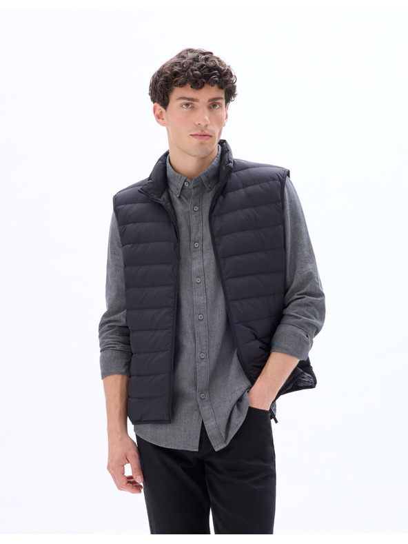 Celio Елек Mulightsl