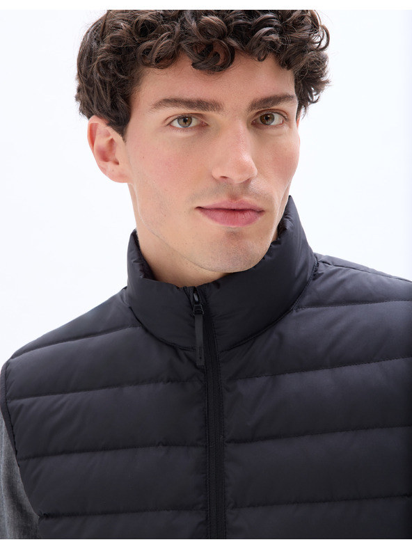 Celio Елек Mulightsl