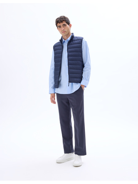 Celio Елек Mulightsl