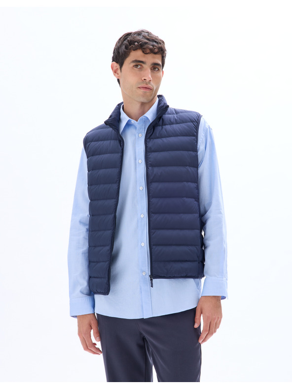 Celio Елек Mulightsl