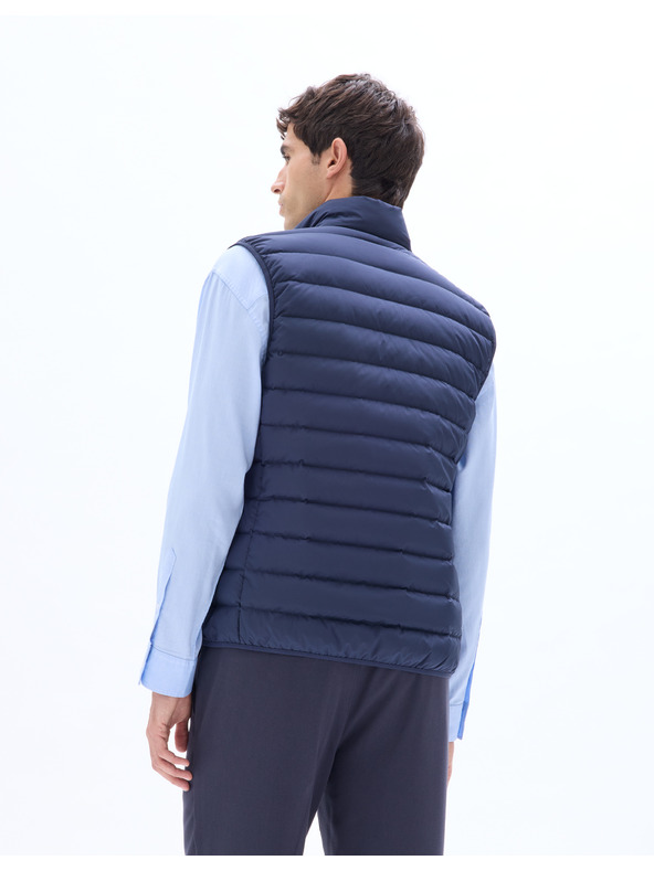 Celio Елек Mulightsl