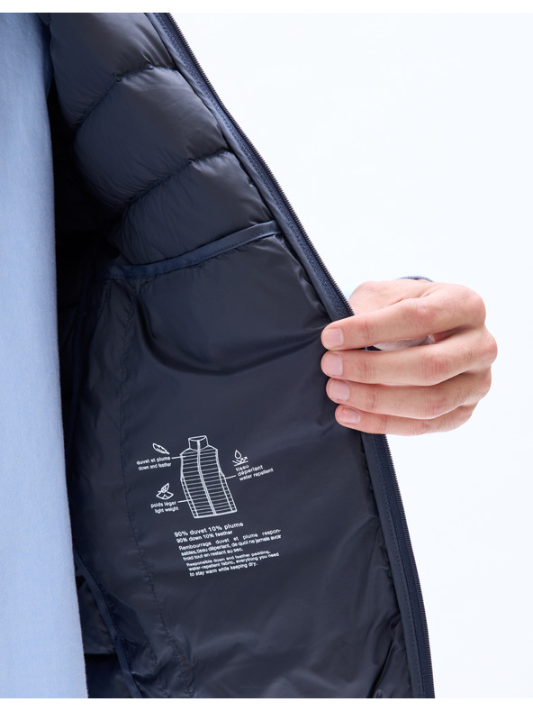 Celio Елек Mulightsl