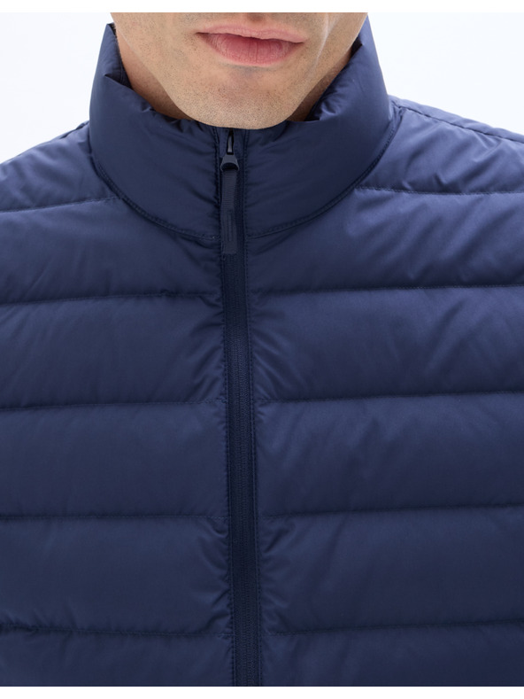 Celio Елек Mulightsl