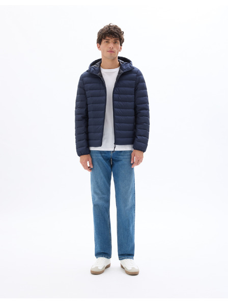 Celio Яке Mulighthod