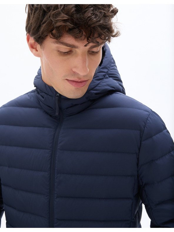 Celio Яке Mulighthod