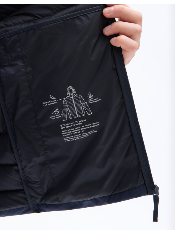 Celio Яке Mulighthod