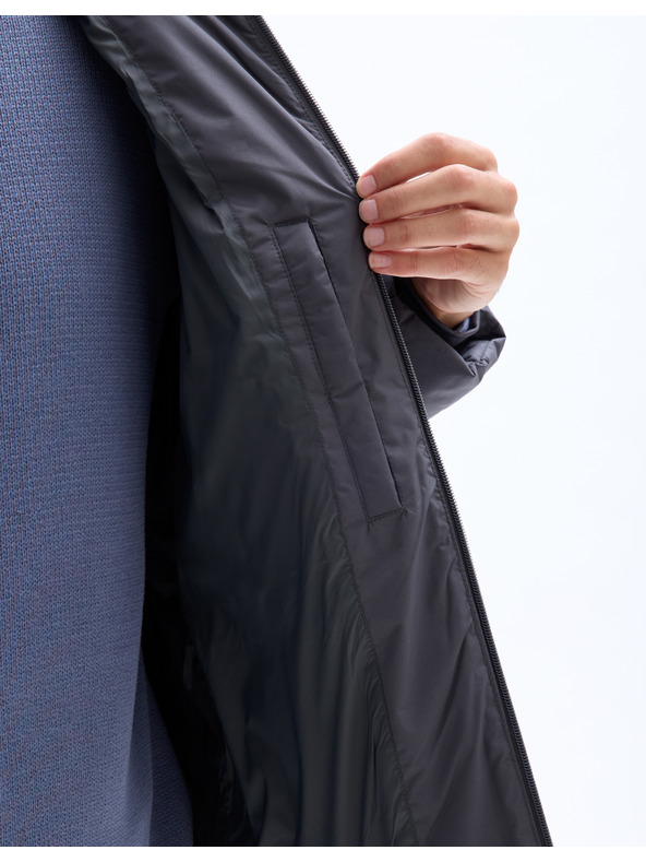 Celio Зимно яке Juair