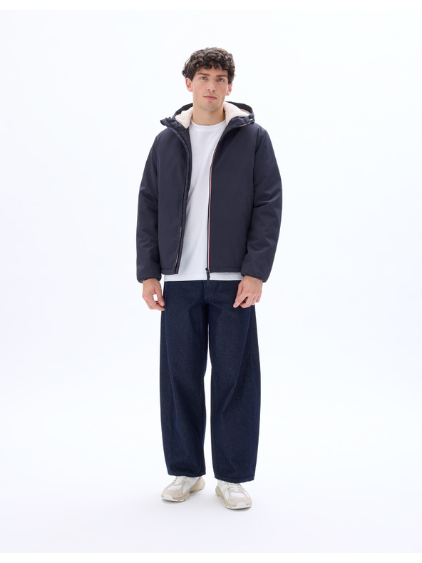 Celio Яке Mutekshrt