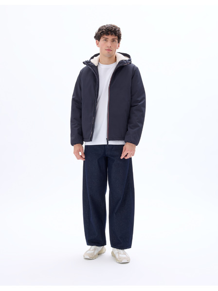 Celio Яке Mutekshrt