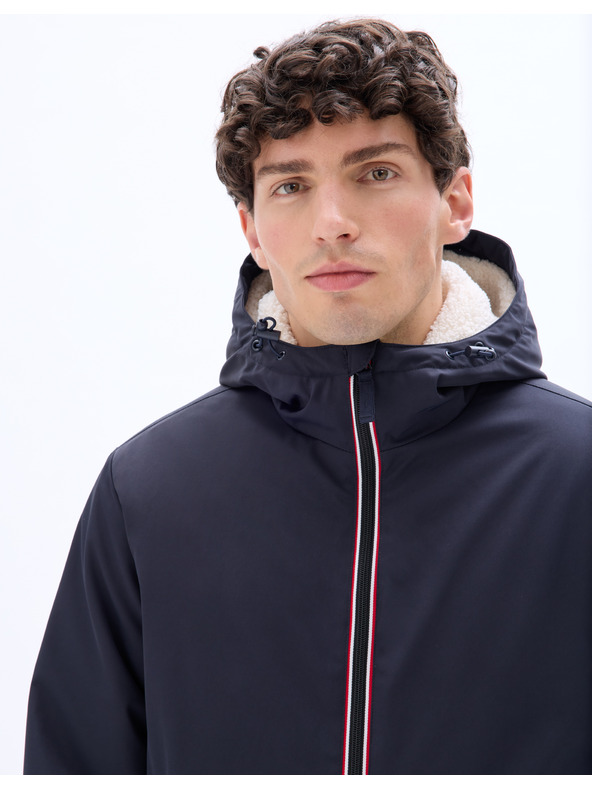 Celio Яке Mutekshrt