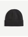 Celio Плетена шапка Viribean