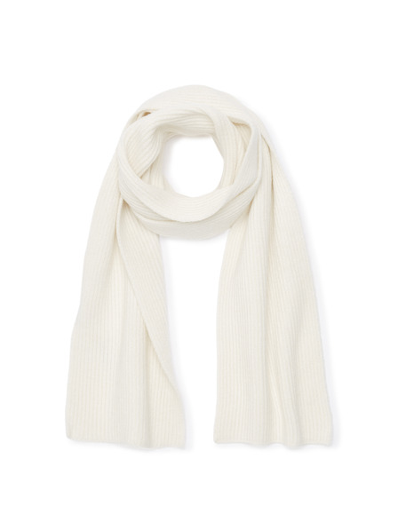 Celio Плетен шал Viribs