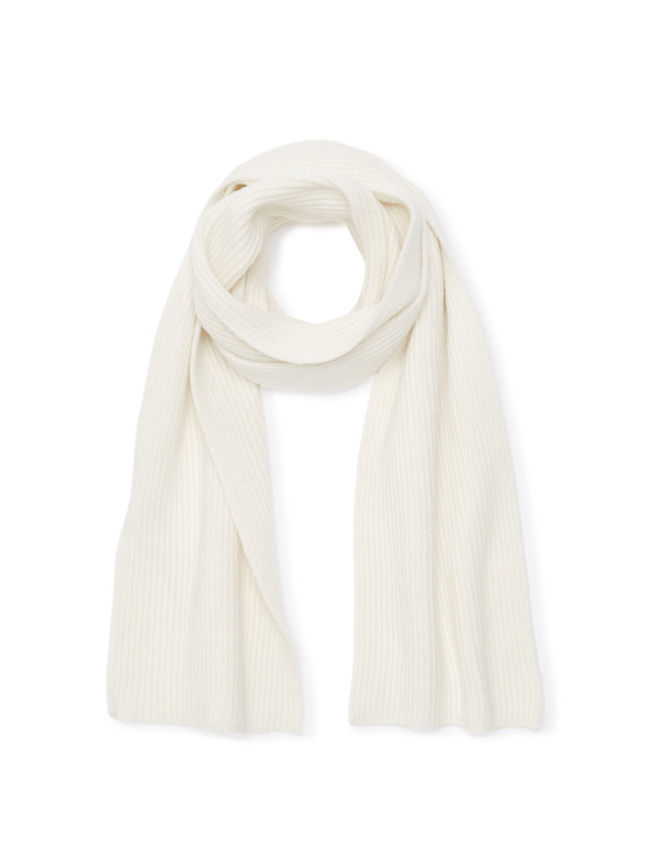 Celio Плетен шал Viribs