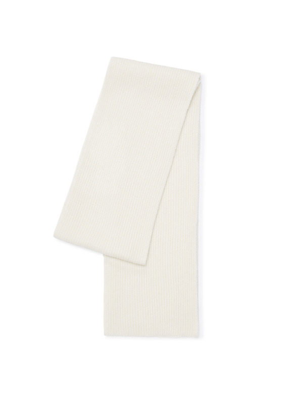 Celio Плетен шал Viribs