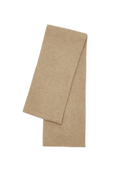 Celio Плетен шал Viribs